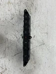 2020 Gmc SIERRA150 Control Panel Switch Oem. Fixed Price $64.95.