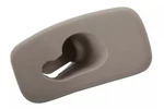 Genuine Gm Shale Driver Side Cargo Net Bracket Bezel 22851298. Fixed Price $7.08.