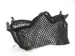 New Oem Vw Audi 4F9-861-869-01C Rear Cargo Net 2006-2011 A6 Quattro. Fixed Price $24.99.