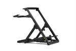Next Level Racing Wheel Stand 2.0 (NLR-S023) (NLRS023). Fixed Price $296.08.