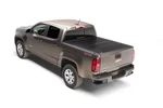 Industries 772146 Bakflip F1 Truck Bed Cover For Colorado/canyon 5' 2". Fixed Price $1349.99.