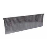 Dee-zee Tailgate Protector Ford F-250 Super Duty 1999-2007 Gloss Black. Fixed Price $268.49.