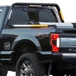 For Ram 1500 2019-2026 Putco Tec Rails. Fixed Price $725.99.