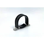 Fuelab Bracket And Hardware Kit For 818XX/828XX Series Filters -. Fixed Price $28.41.