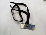 Hard Bed Cover Pull Down Strap Fits 17 18 19 20 21 Ford F250 F350 F450. Fixed Price $24.00.