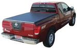 Truxedo 297101 Truxport Tonneau Cover Fits 04-15 Titan. Fixed Price $353.70.
