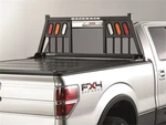 Backrack 149TL Three Light Headache Frame. Fixed Price $429.99.