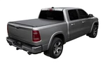 Access 22040239 Tonnosport Roll Up Tonneau Cover. Fixed Price $376.74.