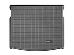 Weathertech Cargo Trunk Liner For 2013-2015 Land Rover LR2. Fixed Price $143.95.