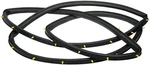 Freightliner 750-5211 Cab Door Seal For 2008-2011 Cascadia 113 125 Trucks. Fixed Price $29.00.