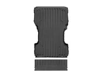 Weathertech Techliner Truck 39602-3TG02. Fixed Price $292.90.