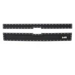 Smittybilt 615823 M1 Grille Insert For 14-15 Chevrolet Silverado 1500. Fixed Price $224.99.