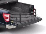 Amp Research Bedxtender Hd Sport Fits 2015-2022 Chevy Colorado/gmc Canyon Black. Fixed Price $329.99.