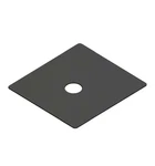 Blue Ox BXR9006 5TH Wheel Anti-slip Bed Mat. Fixed Price $88.88.