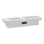Truck Box 140721*TOOL Bed Cross Over Contractor. Fixed Price $611.29.
