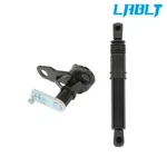 New Ford F-150 2021-2024 Smooth Closing Kit ML3Z5D008C Tailgate Damper. Fixed Price $51.96.
