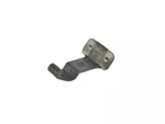 Genuine Mopar Window Shade Hook Rear 5YG56DX9AA. Fixed Price $5.40.