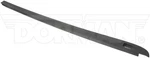Dorman Truck Bed Molding For Silverado 1500, 2500 Hd+more 926-920. Fixed Price $173.21.