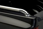 Putco 89896 Lockers Side Bed Rail. Fixed Price $422.99.