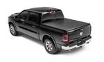 Lund Tonneau Cover Lnd Tri-fold Cvr Fits 2009-2010 Dodge Ram 1500 67.4 Bed, 2011. Fixed Price $399.00.