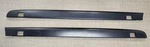 New Stampede 07'-13' Silverado 1500 Mini 5'5" Bed (not Classic) Rail Caps. Fixed Price $129.95.