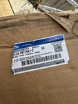 Ford 99-10 F-250 Super Duty Front Side Panel- Oem Left Rear 7C3Z9927841C. Fixed Price $788.49.