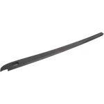 926-921 Dorman Bed Rail Cap Driver Left Side For Chevy Hand Gmc Sierra 2500 Hd. Fixed Price $222.67.