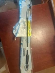 Gm Oem Hatch-check Cable Strap 88980509. Fixed Price $17.49.
