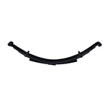 Skyjacker DR60S Rear Softride Leaf Spring W/ 6-8" Lift For Ramcharger W150 W250. Fixed Price $290.48.