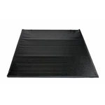 Trailfx TFX5209 Tonneau Cover For 22-23 Toyota Tundra 5.5' Bed. Fixed Price $374.46.
