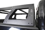 Fab Fours RACK01-01-1 Overland. Fixed Price $2019.99.