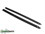 Dodge Ram 1500 2500 3500 R/h&l/h Side Bed Rail Protector Cap Box Mopar. Fixed Price $425.75.