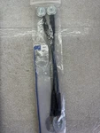 (2) Tailgate Support Cable Dorman 38537. Fixed Price $12.99.