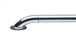 Putco 59836. Fixed Price $376.64.