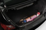 Look!!! Oem 2012-2013 Hyundai Sonata Sedan 4-DOOR Cargo Net (3Q017-ADU00). Fixed Price $55.95.