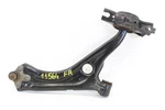 2016 - 2021 Honda Civic Front Right Side Suspension Lower Control Arm Oem #11564. Fixed Price $54.14.