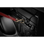 Genuine Gm Bed Tie-down Rings 23143241. Fixed Price $112.50.