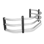 07-18 Chevy Gmc Silverado Sierra Nbs Amp Research Flip Out Bed Extender Hd Sport. Fixed Price $329.99.