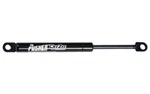 Dee Zee DZTBSHOCK2 Replacement 10" Eyelet End Tool Box. Fixed Price $42.34.