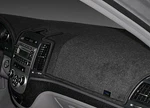 Fits Dodge Durango 2011-2020 No Speaker Carpet Dash Cover Mat Cinder. Fixed Price $61.95.