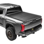 Retrax F09 1200 Eq Passenger Rail Led Light Kit (universal Accessory). Fixed Price $82.95.