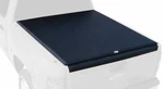 Truxedo Edge Soft Roll Up Truck Bed Tonneau Cover 880601 Fits 04-07 Gmc. Fixed Price $323.16.