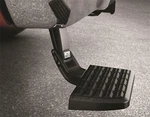 Amp Research 75323-01A Bedstep. Fixed Price $344.50.