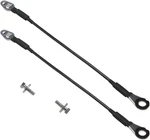 Tailgate Cable Compatible With Chevy Silverado 1500 2500 3500 2007 To 2016, For. Fixed Price $15.40.