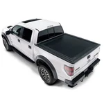 Powertrax Mx 70373 W/ 82381 Rails 2015-2020 F150 5.5FT Bed Retractable Cover Oem. Fixed Price $2599.99.