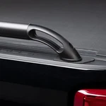 Putco 47851 Nylon Boss Locker Rails For Chevy Colorado Gmc Canyon 15-25 6'2" Bed. Fixed Price $665.99.