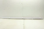 2024 Tesla Cybertruck Bed Light Lamp 1806766-00-E 24-25. Fixed Price $311.55.