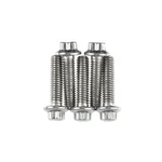 Arp 12PT Bolts 5/16 Inch -18 X 1.250 Stainless Steel 5/PKG. Fixed Price $24.61.