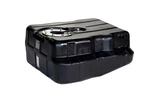 Titan Fuel Tanks 8020099 After-axle Utility. Fixed Price $1005.54.