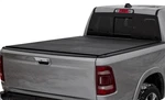 Aci B4040039 Lomax Hard Tri-fold Cover Fits 19-25 1500. Fixed Price $1187.10.